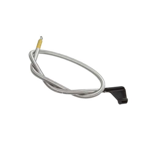 DOOR SPRING - 23 GOLD CDR