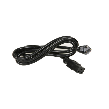 USE DUK600176 & DUK156624