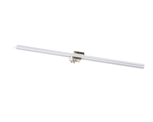 FIXTURELED 12 CW 2.4W S