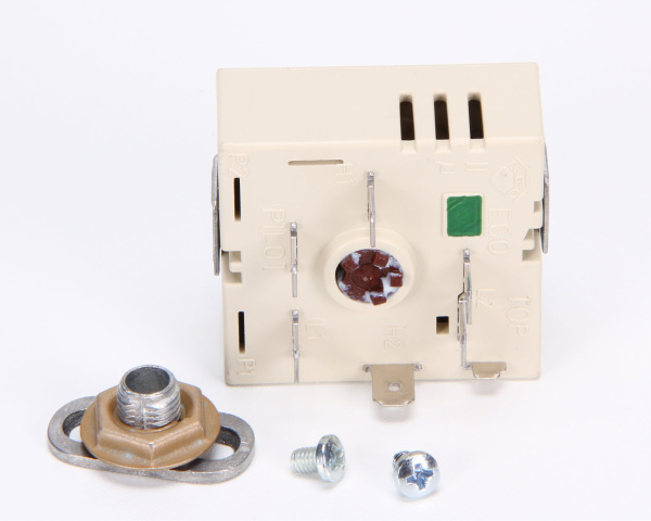 5578-2 INFINITE SWITCH 20