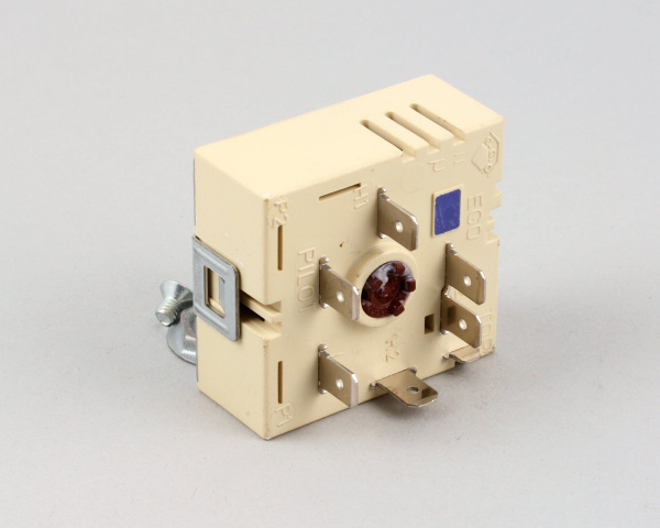 5579-2 INFINITE SWITCH 24