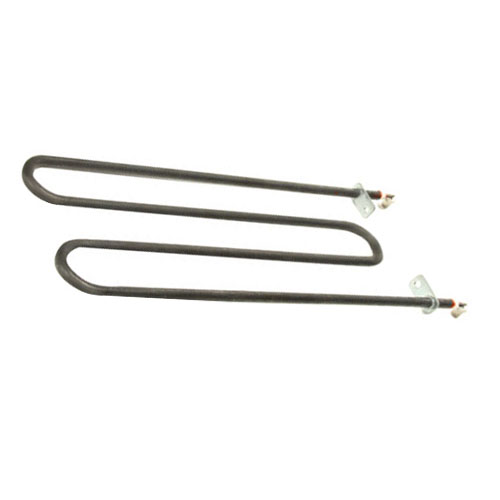 1100W 208V TQ ELEMENT