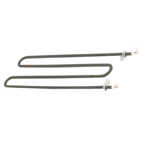 1050W 208V TQ 3 SLICE ELEMENT