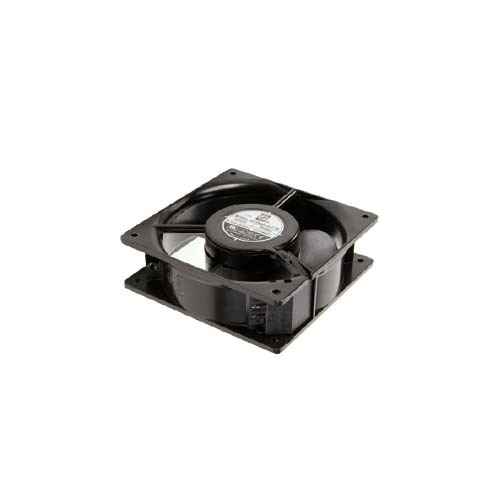COOLING FAN