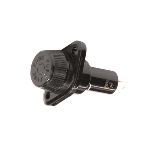 FUSE HOLDER 20 AMP