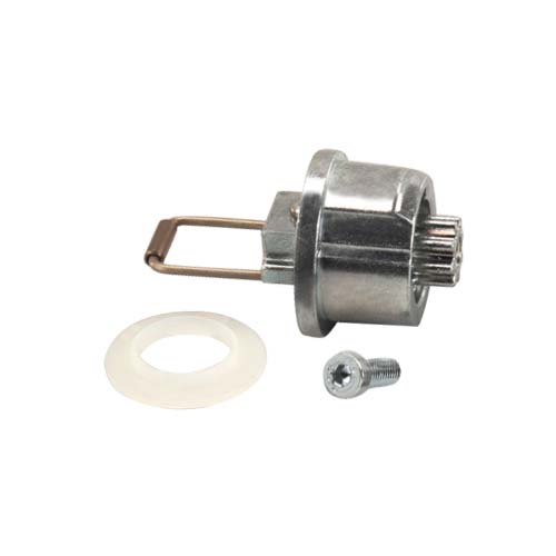 6.X&10.X DOOR LATCH