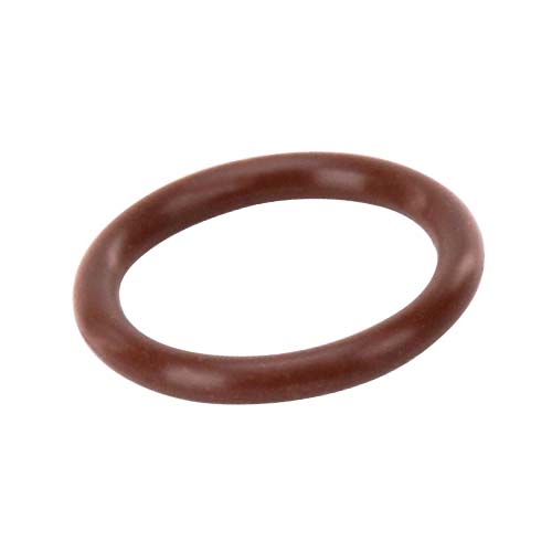 #8115 O-RING