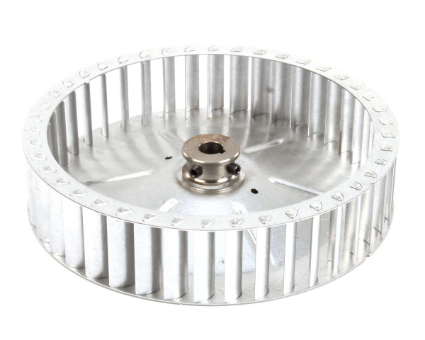 BLOWER WHEEL