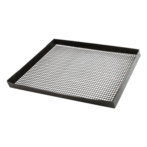 Basket, Cooking, Ptfe, Mesh, 1