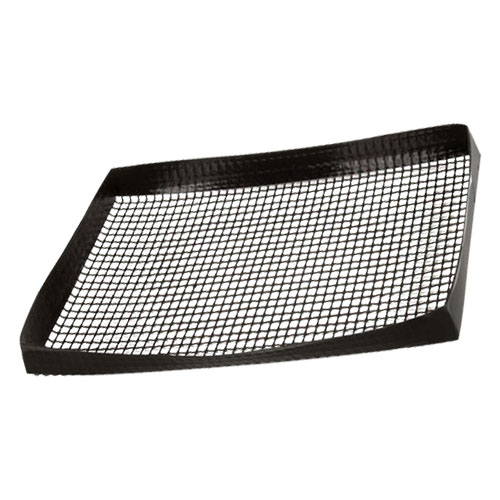 Basket, Cooking, Ptfe, Perfora