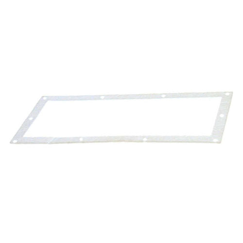 Gasket, Convection Heater (See Ngc-3011 For Servic