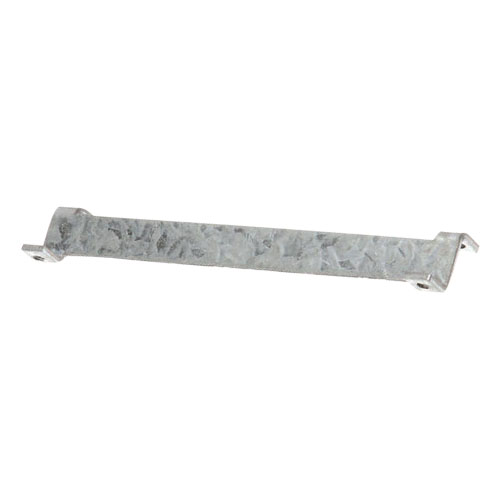 Bracket, Offset, I/O Board