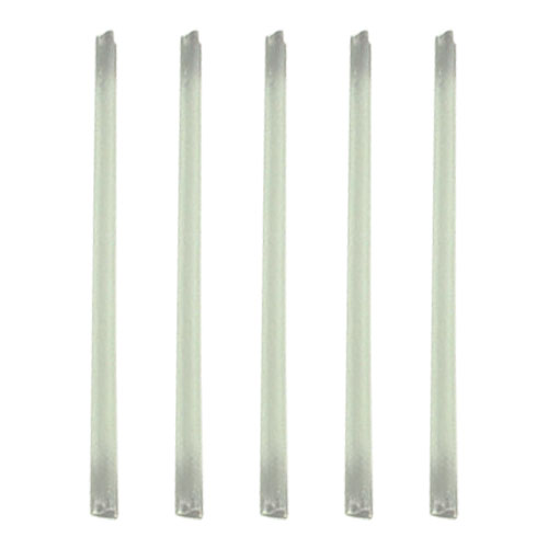 Silar Rod Kit, Panini Rack