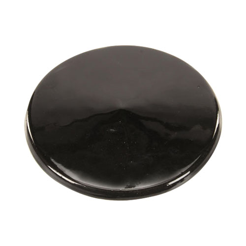 Waveguide Cap, Ceramic, C3 Ove