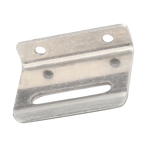 DOOR LATCH PH 1 DOOR