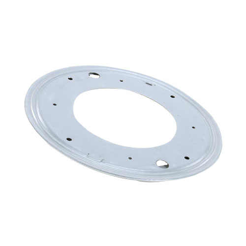 12 LAZY SUZAN BEARING