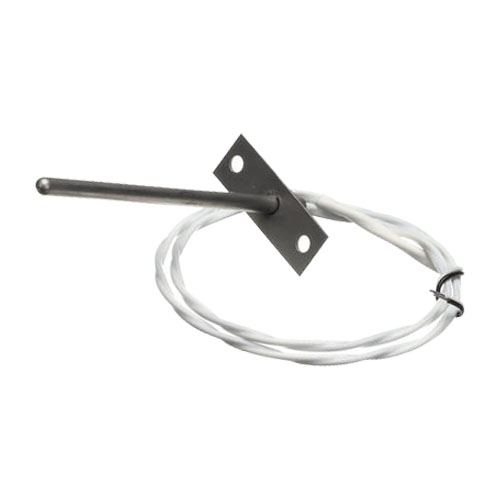 50K THERMISTOR 4PROBE