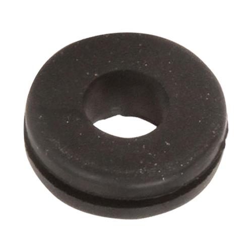 RUBBR PLUG GROMMT 9600K65