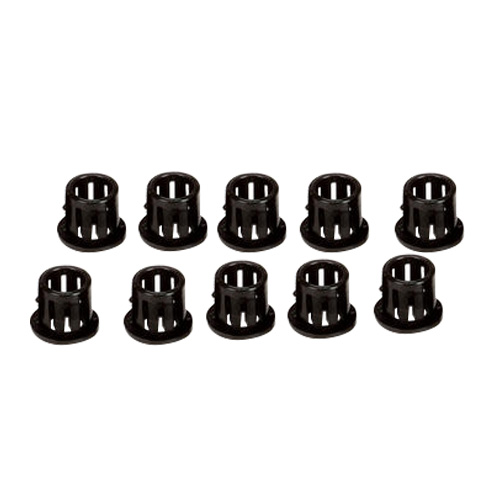 10PK BUSHING SNAP RING