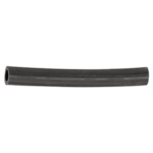 3/4 X 9 EPDM HOSE