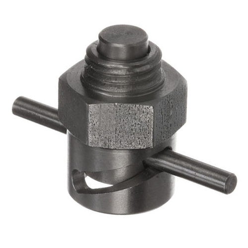 KEY, MANIFOLD QUICK RELEASE