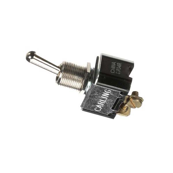 2FAA04-73 CARLING SWITCH