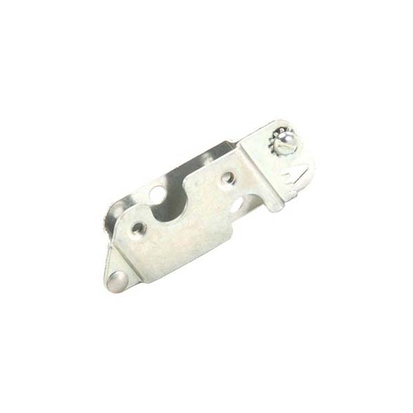 8MA1 MICRCRO SWITCH COVER