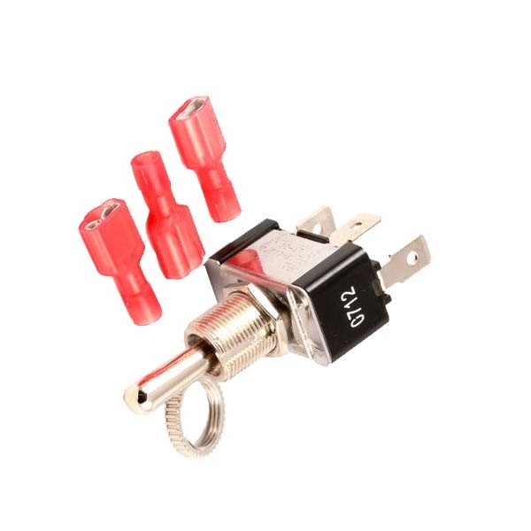 2FC54-73 CARLING SWITCH