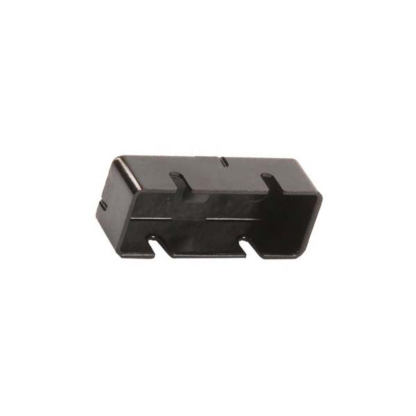 5PA1 MICROSWITCH