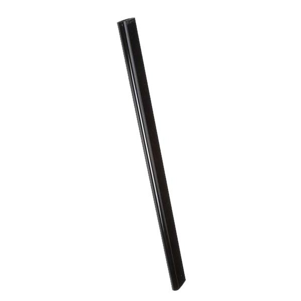 HANDLE, BLODGETT DOOR