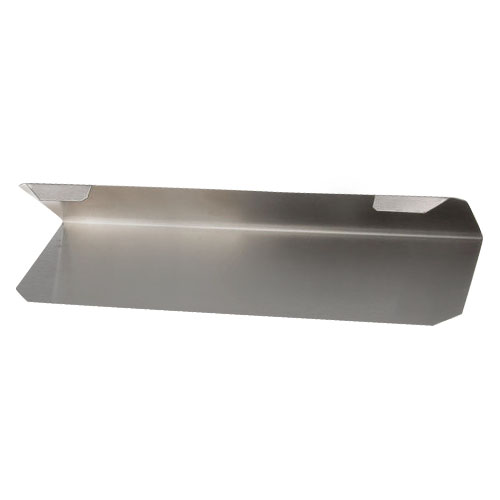 Buy KoldDraft partno 102121101 ICE DEFLECTOR