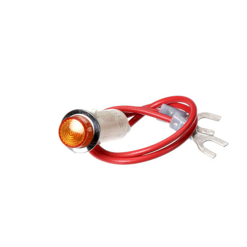 Blade, Cooling Fan