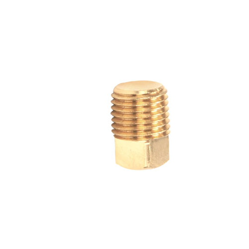 28" Co Leg Pkg Chi Chi