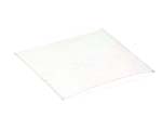 LIGHT COVERS- INSIDE & OUT