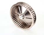 BLOWER WHEEL