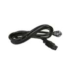 USE DUK600176 & DUK156624