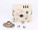 5578-2 INFINITE SWITCH 20