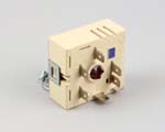 5579-2 INFINITE SWITCH 24