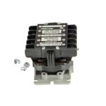208/240V LWCO RELAY,SERVICE