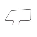 1100W 120V HDW-MN ELEMENT