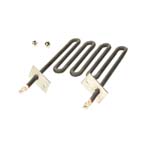 1050W 120V COIL ELE FSHC-6W1