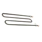 1100W 208V TQ ELEMENT