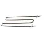 1050W 208V TQ 3 SLICE ELEMENT