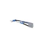 ASSY-CAPACITOR/RESISTOR
