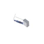 ASSY-CAPACITOR RESISTOR