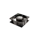 COOLING FAN