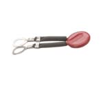 ASSY-CAPACITOR