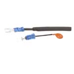 ASSY-RESISTOR CAPACITOR