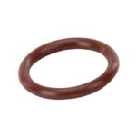 #8115 O-RING