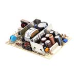 40 WATT SWITCHING SUPPLY